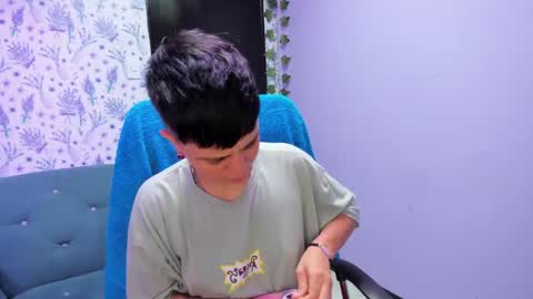 hannah online show from September 2025 02:24:01 AM