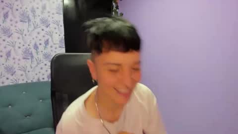 hannah online show from September 2025 02:25:01 AM