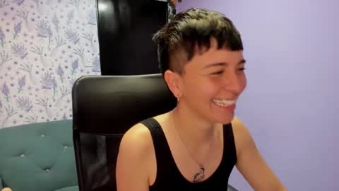 hannah online show from October 2025 02:31:02 AM