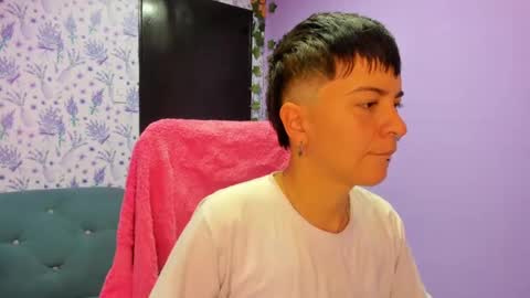 hannah online show from October 2025 01:59:01 AM