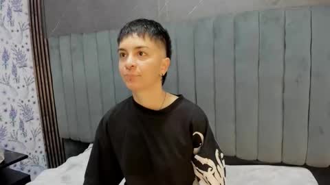 hannah online show from January 2026 02:16:02 AM