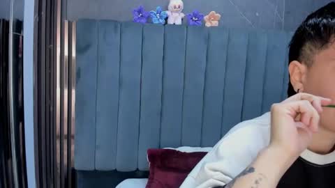 hannah online show from February 2026 01:53:02 AM