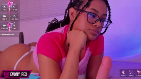 Snapshot of hotharmonies chatting on December 2024 11:57:02 PM Rosetta and Allen online show from December 2024 11:57:02 PM