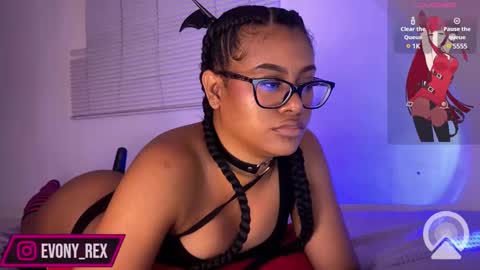 Snapshot of hotharmonies chatting on March 2025 12:26:02 AM Rosetta and Allen online show from March 2025 12:26:02 AM