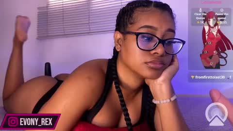 Snapshot of hotharmonies chatting on March 2025 10:13:02 PM Rosetta and Allen online show from March 2025 10:13:02 PM