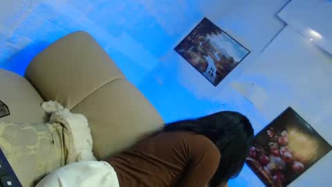 hothornyjackie online show from February 2025 05:19:02 AM