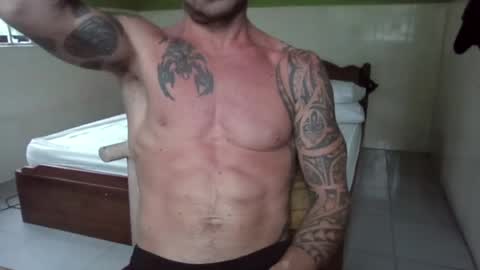 hothunkharry69 online show from August 2026 01:48:02 AM