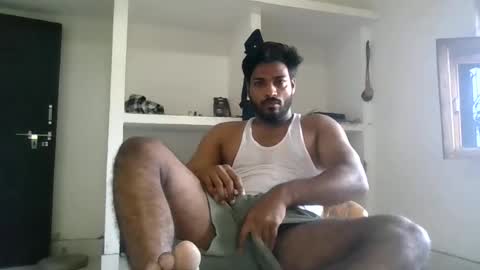 hothunkman352176 online show from June 2026 03:00:01 AM