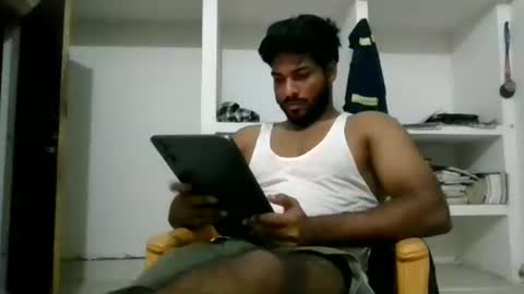 hothunkman352176 online show from June 2026 06:03:01 PM