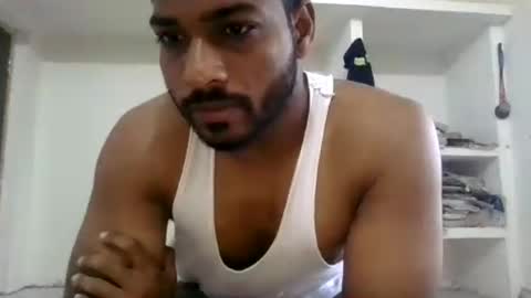 hothunkman352176 online show from July 2026 04:04:02 AM