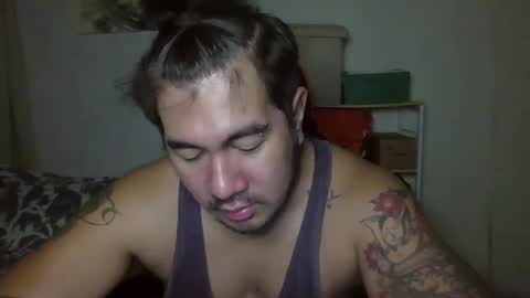 Snapshot of hothunkybear23 chatting on December 2024 12:40:02 AM Khel online show from December 2024 12:40:02 AM