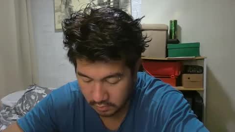 Snapshot of hothunkybear23 chatting on December 2024 06:17:02 AM Khel online show from December 2024 06:17:02 AM