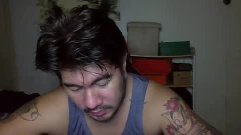 Snapshot of hothunkybear23 chatting on December 2024 01:39:02 AM Khel online show from December 2024 01:39:02 AM