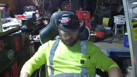 TW28 online show from September 2025 09:31:02 AM