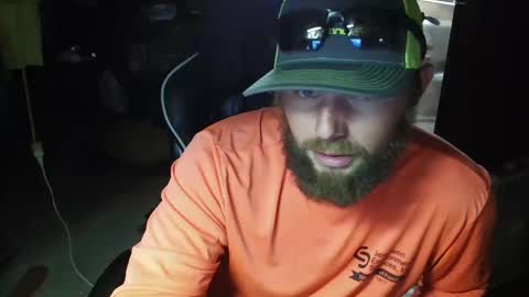 TW28 online show from October 2025 08:56:02 AM