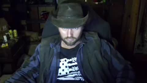 TW28 online show from October 2025 08:26:02 AM