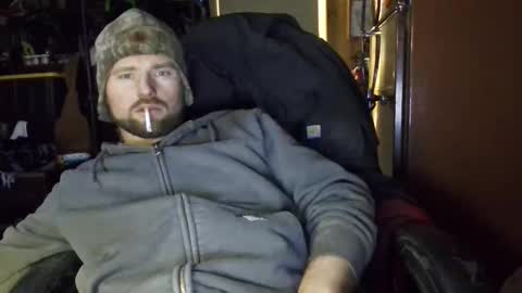 Snapshot of hothusband28931194 chatting on December 2025 02:32:02 PM TW28 online show from December 2025 02:32:02 PM