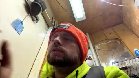 Snapshot of hothusband28931194 chatting on January 2026 11:47:01 AM TW28 online show from January 2026 11:47:01 AM