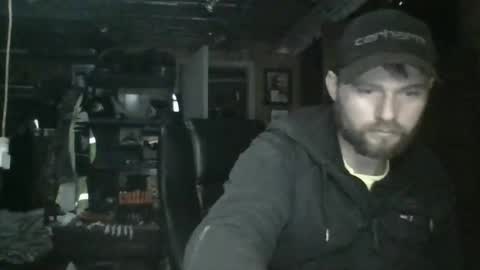 Snapshot of hothusband28931194 chatting on February 2026 05:36:01 AM TW28 online show from February 2026 05:36:01 AM