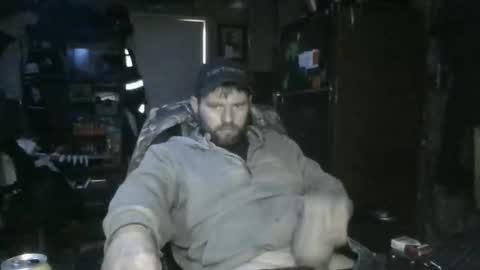 Snapshot of hothusband28931194 chatting on February 2026 05:15:01 AM TW28 online show from February 2026 05:15:01 AM