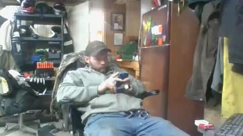 Snapshot of hothusband28931194 chatting on February 2026 06:19:02 AM TW28 online show from February 2026 06:19:02 AM