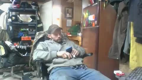 Snapshot of hothusband28931194 chatting on February 2026 06:26:01 AM TW28 online show from February 2026 06:26:01 AM