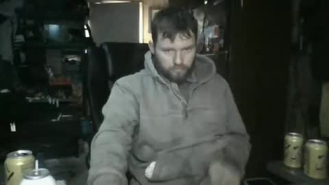 Snapshot of hothusband28931194 chatting on February 2026 02:07:01 PM TW28 online show from February 2026 02:07:01 PM