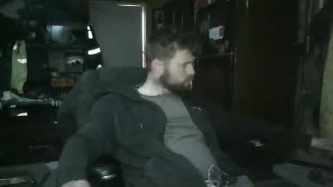 Snapshot of hothusband28931194 chatting on February 2026 04:49:02 PM TW28 online show from February 2026 04:49:02 PM