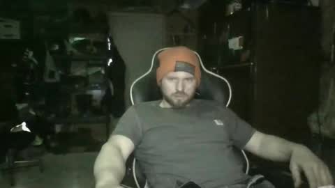 Snapshot of hothusband28931194 chatting on March 2026 04:51:02 AM TW28 online show from March 2026 04:51:02 AM