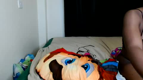 Snapshot of hotie_vive chatting on July 2026 01:44:01 AM Hotie vives online show from July 2026 01:44:01 AM