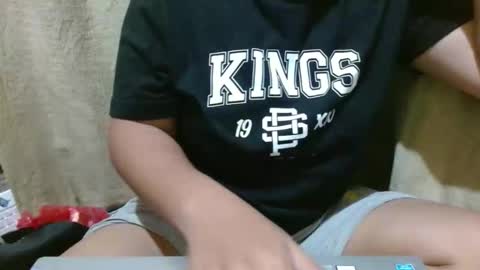 hotiemorenagurl18 online show from October 2025 02:43:02 AM