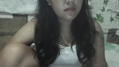 hotiemorenagurl18 online show from July 2026 09:49:01 AM