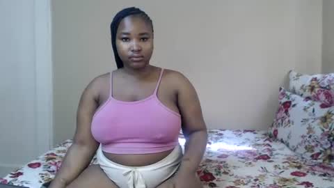 hotiesx online show from August 2026 09:22:01 AM