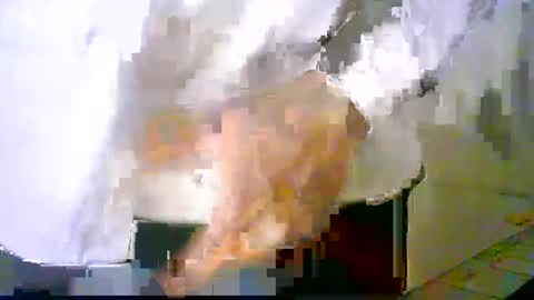 Snapshot of hotindia01 chatting on January 2025 09:51:02 AM Hot India online show from January 2025 09:51:02 AM