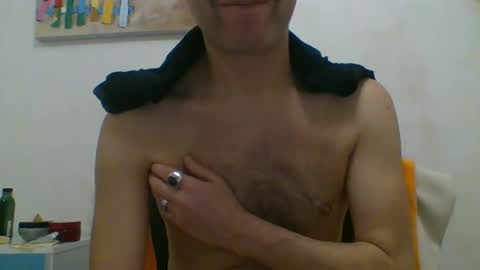hottitan  twitter Marianoshcam online show from September 2025 03:49:01 AM
