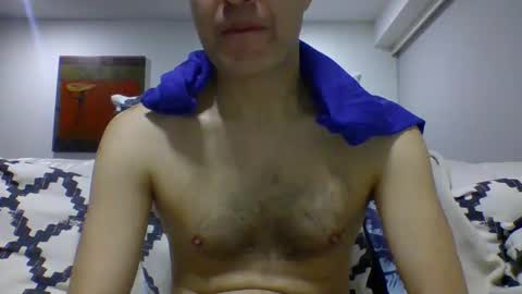 hottitan  twitter Marianoshcam online show from September 2025 04:26:01 AM