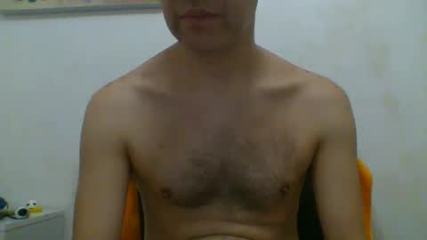 hottitan  twitter Marianoshcam online show from September 2025 03:28:02 PM