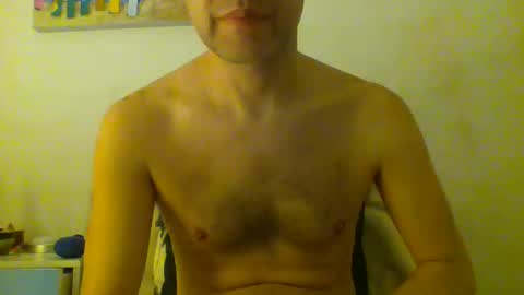 hottitan  twitter Marianoshcam online show from October 2025 06:41:01 PM