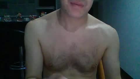 hottitan  twitter Marianoshcam online show from January 2026 03:45:01 AM