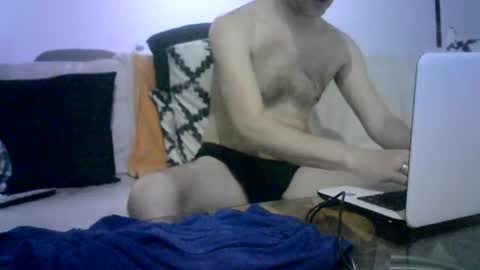 hottitan  twitter Marianoshcam online show from January 2026 02:49:01 AM