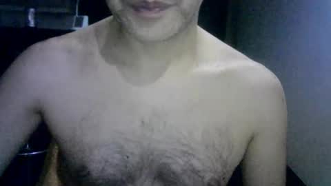 hottitan  twitter Marianoshcam online show from March 2026 04:05:02 AM