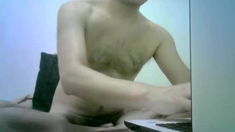 hottitan  twitter Marianoshcam online show from June 2026 10:34:01 PM