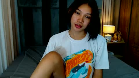 chelsy online show from June 2026 03:16:02 PM