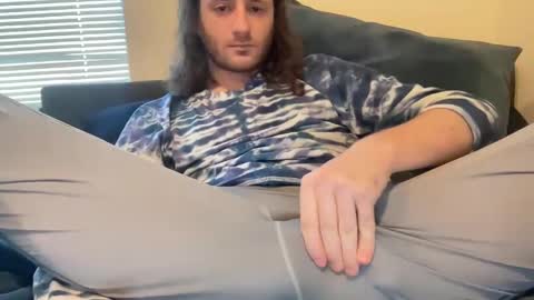 hotjava78 online show from December 2024 12:38:01 PM