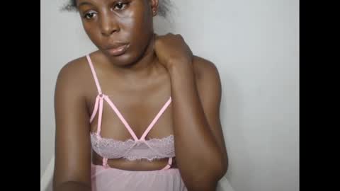 hotjessie0 online show from February 2025 07:15:02 AM