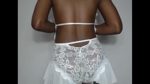 hotjessie0 online show from February 2025 07:24:02 AM