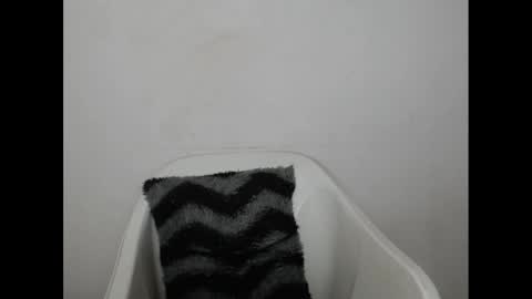 hotjessie0 online show from February 2025 08:16:02 AM