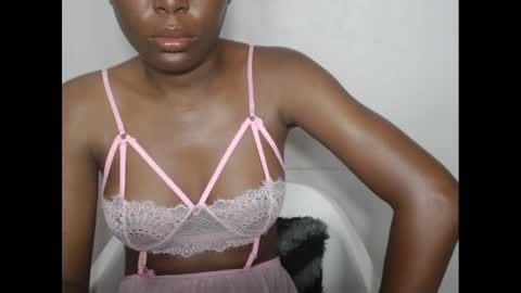 hotjessie0 online show from March 2025 04:38:02 AM