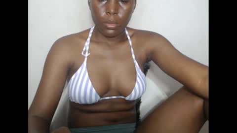 hotjessie0 online show from March 2025 08:15:01 AM