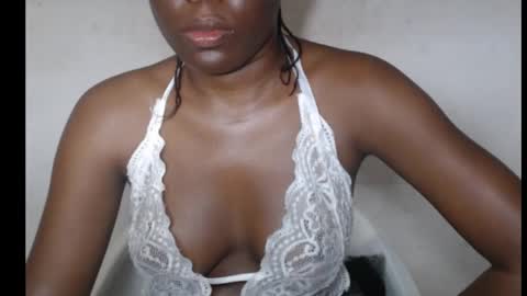 hotjessie0 online show from September 2025 06:02:02 AM